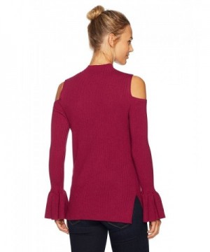 Fashion Women's Sweaters Online Sale