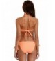 Women's Bikini Swimsuits