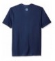 Cheap Men's Active Shirts