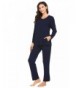 Popular Women's Sleepwear for Sale