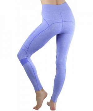 Cheap Designer Women's Athletic Leggings