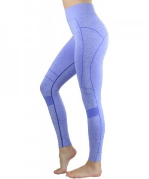 Cheap Women's Activewear