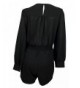 Popular Women's Jumpsuits Outlet Online