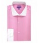 Ferrecci 36 37 Pitt Dress Shirt