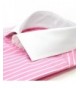 Men's Dress Shirts Outlet Online