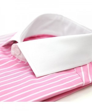 Men's Dress Shirts Outlet Online