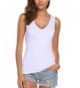 Fashion Women's Lingerie Camisoles Online