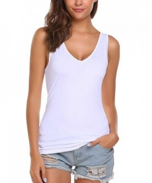 Fashion Women's Lingerie Camisoles Online