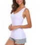 Designer Women's Lingerie Tanks Clearance Sale