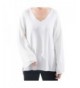 Discount Women's Pullover Sweaters