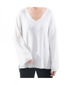 Discount Women's Pullover Sweaters