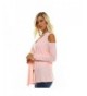 Women's Cardigans Wholesale