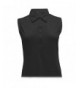 Monterey Club Ladies Animal Sleeveless