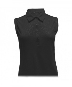 Monterey Club Ladies Animal Sleeveless