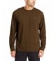 Wolverine Mens Benton Sleeve X Large