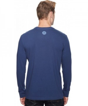 Men's Tee Shirts Outlet Online