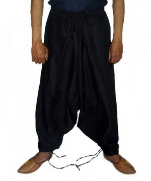 Cheap Real Men's Athletic Pants