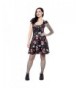 Women's Casual Dresses Online Sale