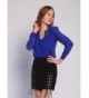 Cheap Women's Blouses Online Sale