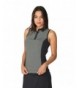 Chase54 Womens Embark sleeveless Medium