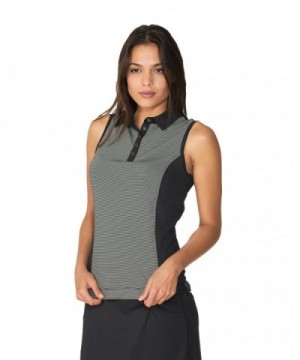 Chase54 Womens Embark sleeveless Medium