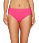 Profile Gottex Womens Frutti Seamless