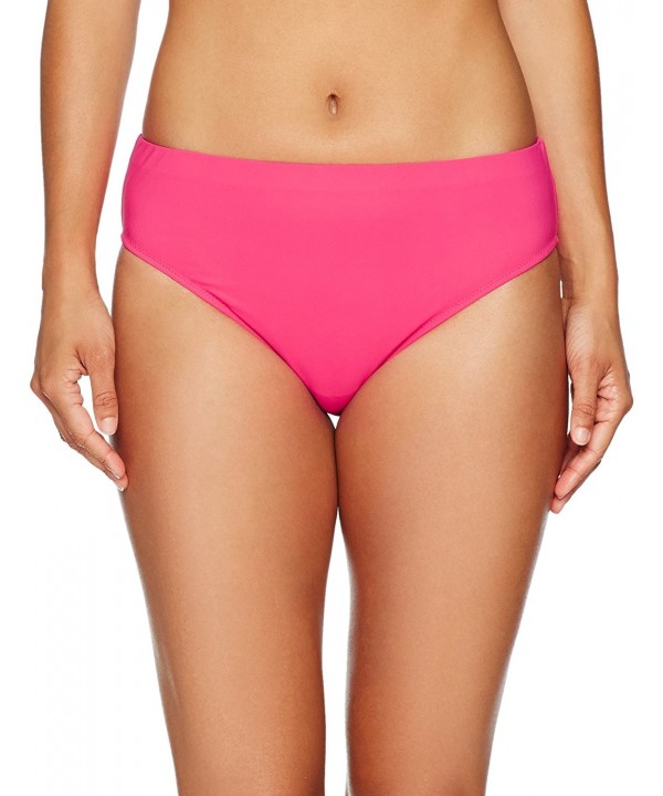 Profile Gottex Womens Frutti Seamless