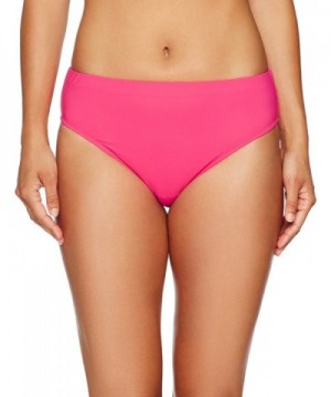 Profile Gottex Womens Frutti Seamless