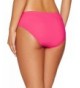 Women's Swimsuit Bottoms Online