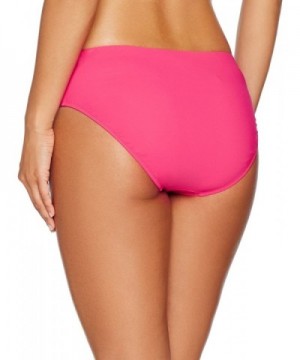 Women's Swimsuit Bottoms Online