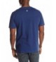 Discount Men's Active Shirts Wholesale