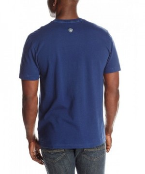 Discount Men's Active Shirts Wholesale