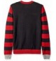 Discount Men's Pullover Sweaters Outlet