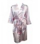 Brand Original Women's Robes Outlet Online