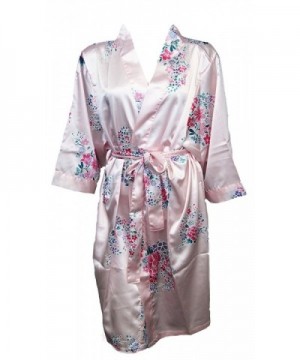 Brand Original Women's Robes Outlet Online