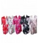 Discount Real Women's Sleepwear