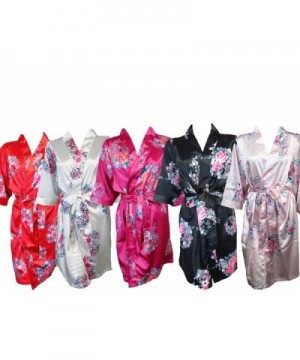 Discount Real Women's Sleepwear