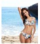 Women's Bikini Sets Online Sale