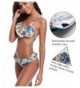 Brand Original Women's Bikini Swimsuits Online Sale