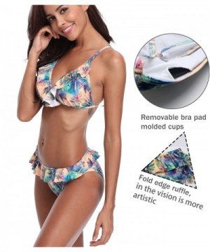 Brand Original Women's Bikini Swimsuits Online Sale