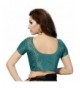 Designer Women's Blouses On Sale