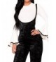 Designer Women's Rompers