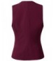 Women's Outerwear Vests On Sale