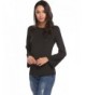 Fashion Women's Tees Outlet Online