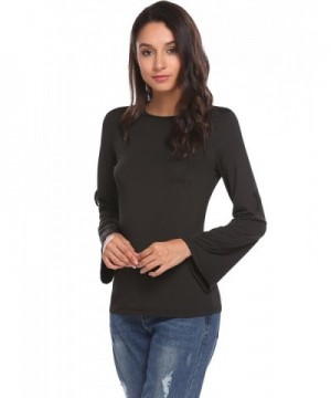 Fashion Women's Tees Outlet Online
