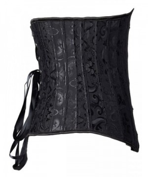 Women's Corsets Clearance Sale