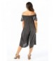 Designer Women's Rompers Clearance Sale