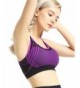 Women's Sports Bras