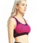 Discount Real Women's Bras Wholesale