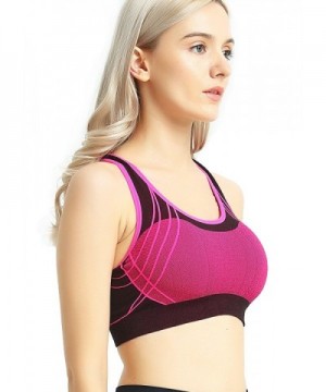 Discount Real Women's Bras Wholesale